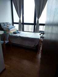 The Clement Canopy (D5), Apartment #502102091